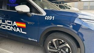 Detenido en Legan&eacute;s por golpear hasta la muerte a un conocido con el que hab&iacute;a tenido disputas previas