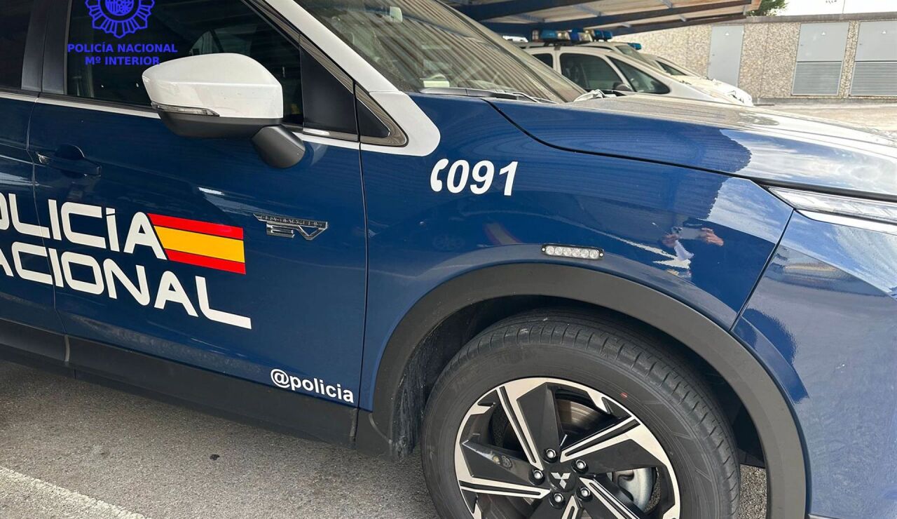 Detenido en Legan&eacute;s por golpear hasta la muerte a un conocido con el que hab&iacute;a tenido disputas previas