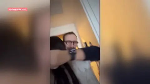 emotivo abrazo emotivo abrazo