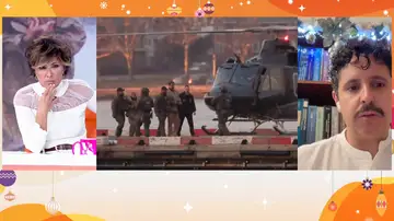 venezolano venezolano