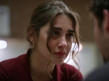 Seren y Uras llegan a su final m&aacute;s doloroso: &ldquo;Hiciste que perdiera la fe&rdquo;