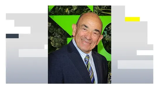 Alvin Hellrstein, el juez que procesará a Maduro Alvin Hellrstein, el juez que procesará a Maduro