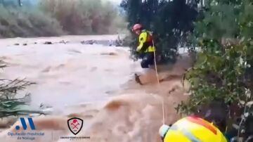 Inundaciones