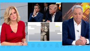 Vicente Vall&eacute;s