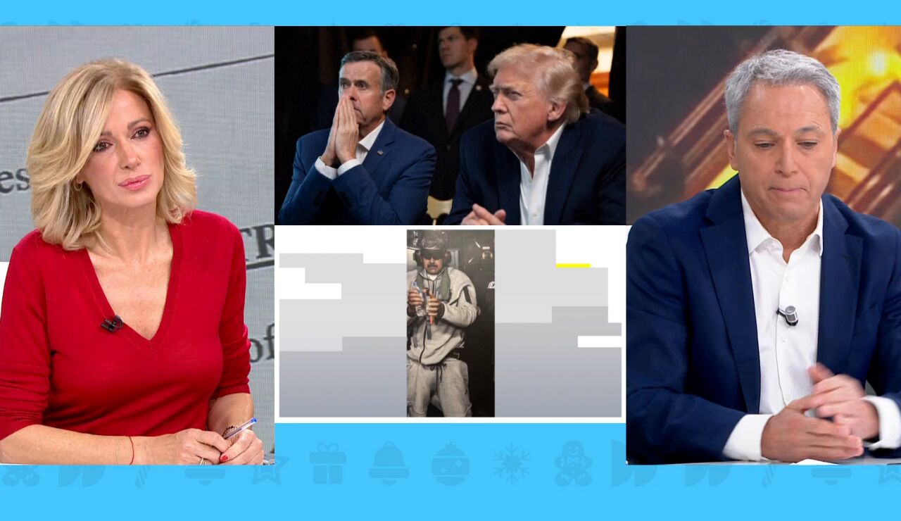 Vicente Vall&eacute;s