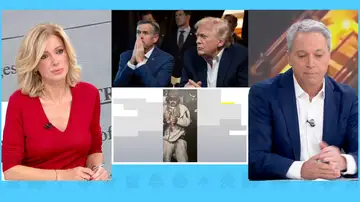 Vicente Vallés Vicente Vallés