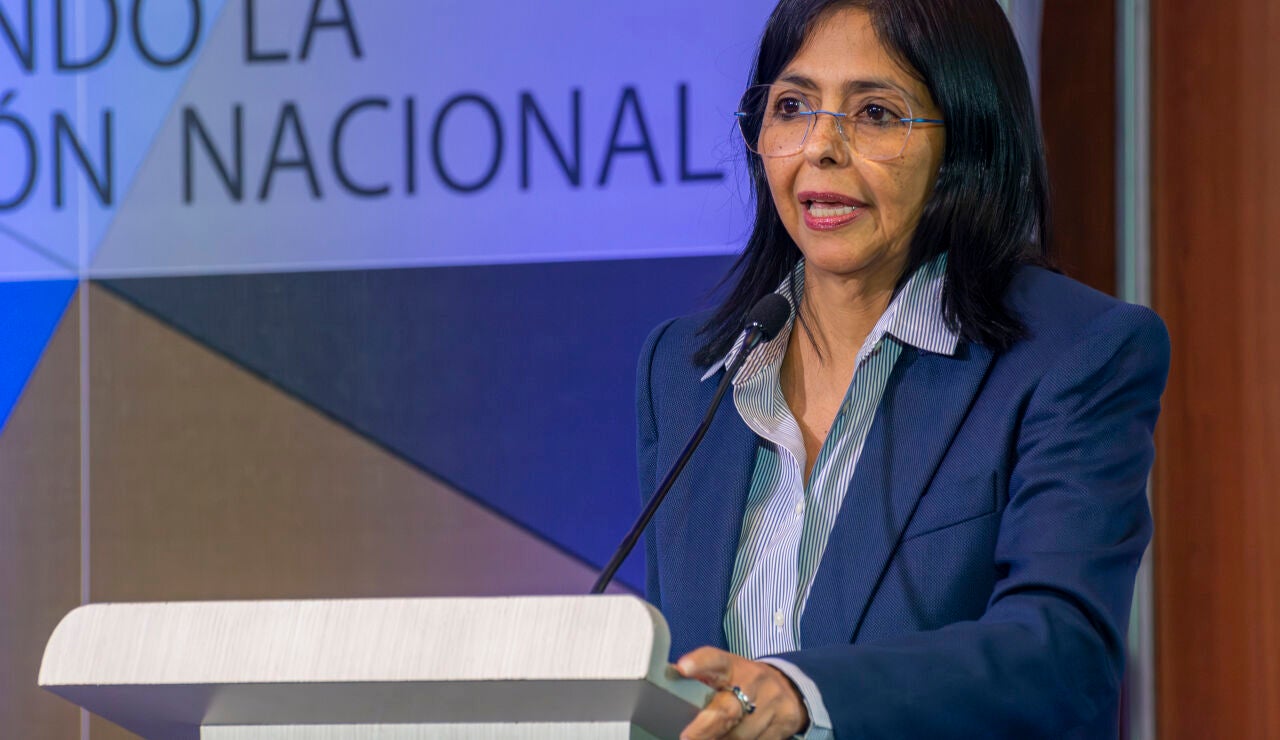 Venezuela.- EEUU anticipa una mejor cooperaci&oacute;n con lo que queda del Gobierno venezolano tras la operaci&oacute;n contra Maduro