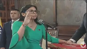 Delcy Jura Delcy Jura