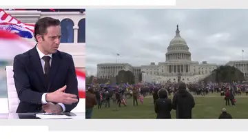 José Ángel Abad José Ángel Abad