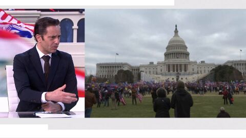 Jos&eacute; &Aacute;ngel Abad