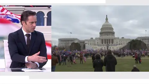 José Ángel Abad José Ángel Abad