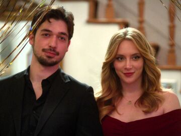 Uras y Maral dinamitan el cumplea&ntilde;os de Umay: "Ya no hay obst&aacute;culos entre nosotros"