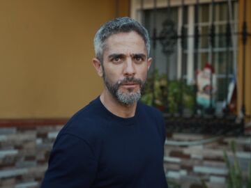 Las primeras im&aacute;genes de Nos vamos de madre: El viaje de Roberto Leal y Mercedes comienza en Estambul