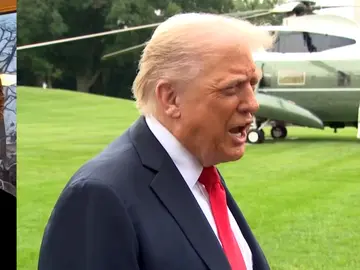 Arancha González Laya Arancha González Laya