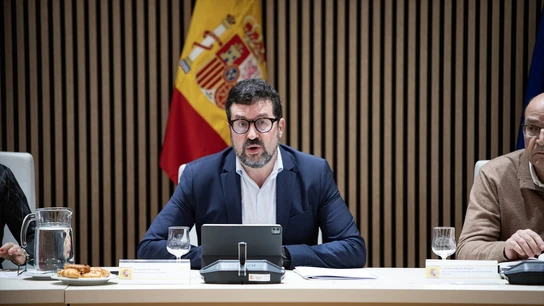El Gobierno plantea una subida del SMI del 3,1% para 2026, sin tributación en el IRPF El Gobierno plantea una subida del SMI del 3,1% para 2026, sin tributación en el IRPF