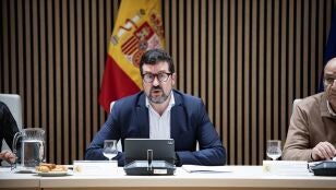 El Gobierno plantea una subida del SMI del 3,1% para 2026, sin tributaci&oacute;n en el IRPF