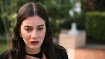 Suna revive su pesadilla con Saffet: de la fuga de película con Abidin al horror de su noche de bodas Suna revive su pesadilla con Saffet: de la fuga de película con Abidin al horror de su noche de bodas