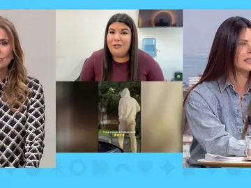 Venganza contra Piqué Venganza contra Piqué