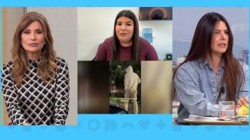 Venganza contra Piqu&eacute;