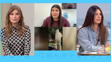 Venganza contra Piqué Venganza contra Piqué