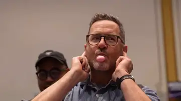 Piruleta musical Piruleta musical