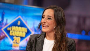 Raquel Guerrero revela la premonici&oacute;n que tuvo con la muerte de un profesor: "&iquest;Lo habr&eacute; provocado yo?"