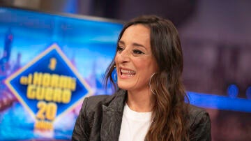 Raquel Guerrero revela la premonici&oacute;n que tuvo con la muerte de un profesor: "&iquest;Lo habr&eacute; provocado yo?"