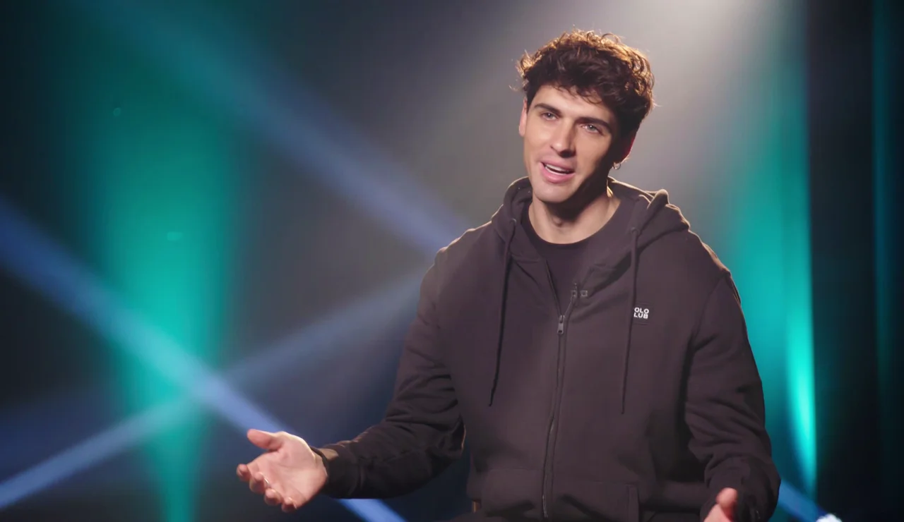 Los motivos para no perderte el estreno de El Desafío: "Vais a flipar"