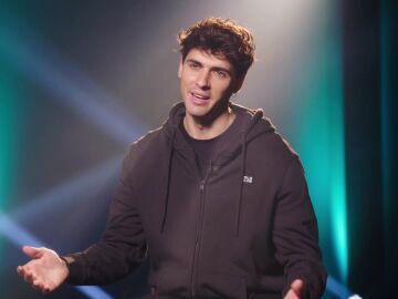 Los motivos para no perderte el estreno de El Desaf&iacute;o: "Vais a flipar"