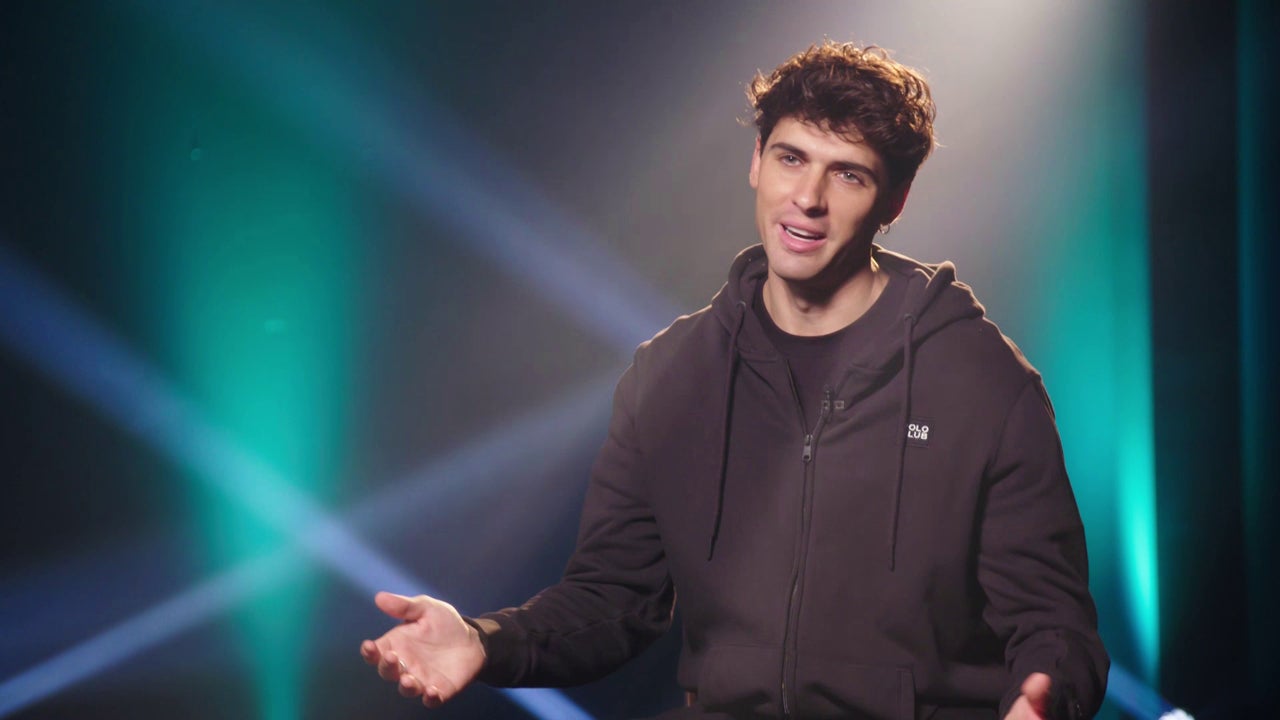 Los motivos para no perderte el estreno de El Desafío: «Vais a flipar» Los motivos para no perderte el estreno de El Desafío: «Vais a flipar»