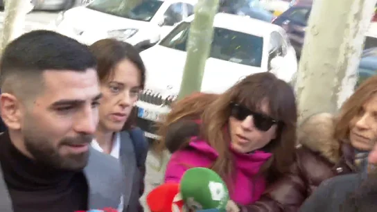 Ilia Topuria Ilia Topuria