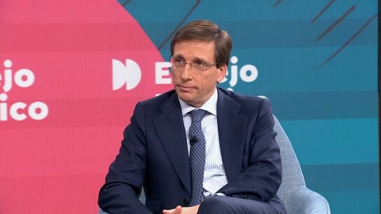 Almeida