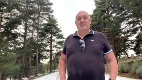 Manga corta a temperaturas bajo cero Manga corta a temperaturas bajo cero