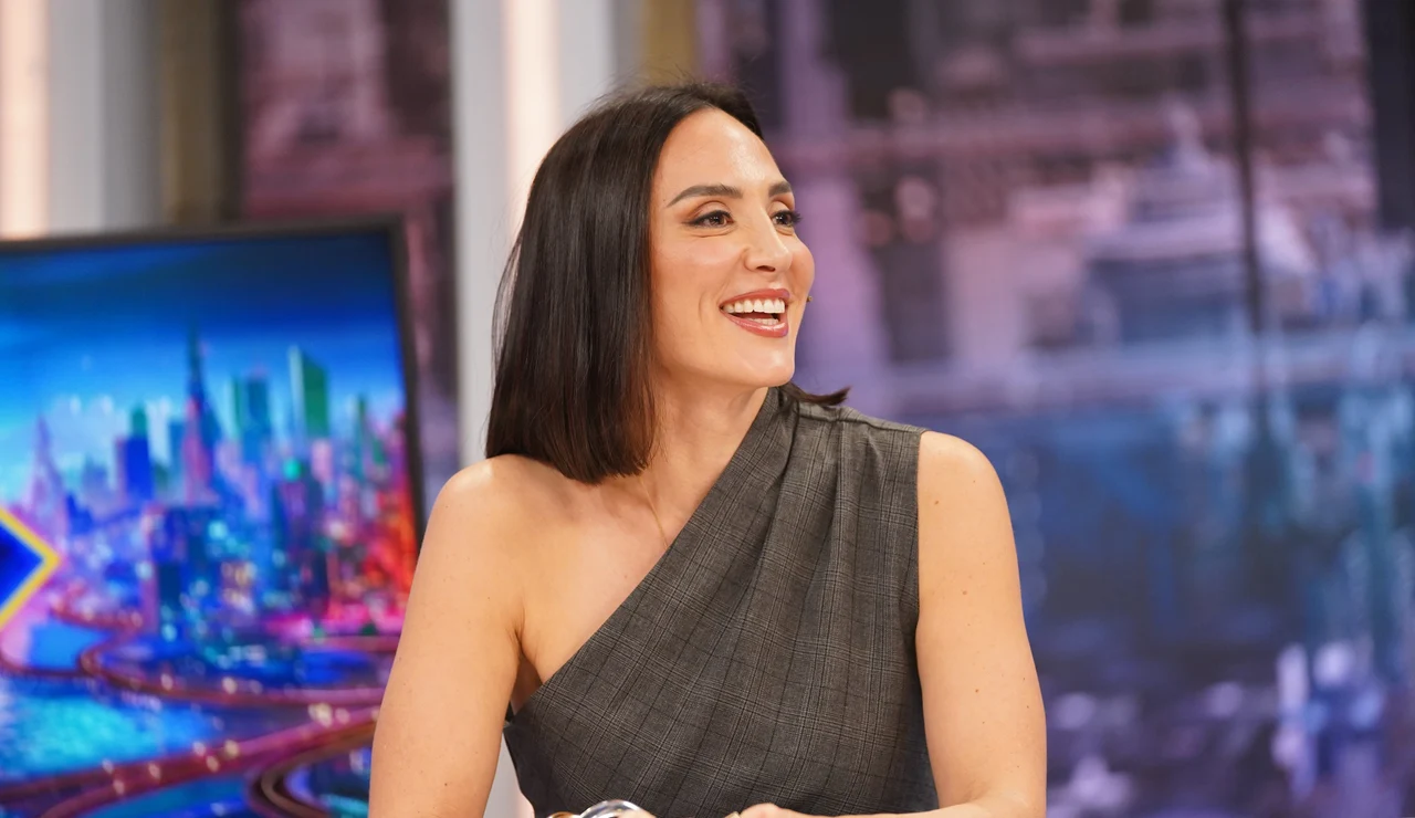 El regalo de Tamara Falcó que dejó consternado a Íñigo Onieva: "Sigue picado conmigo"