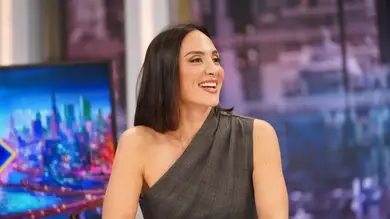El regalo de Tamara Falcó que dejó consternado a Íñigo Onieva: El regalo de Tamara Falcó que dejó consternado a Íñigo Onieva: