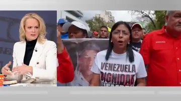 Zaida Cantera Zaida Cantera