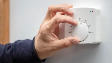 Termostato Termostato