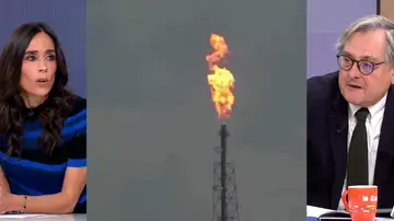 Paco Marhuenda. Paco Marhuenda.