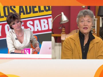Efecto rebote de los adelgazantes