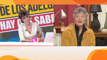 Efecto rebote de los adelgazantes Efecto rebote de los adelgazantes