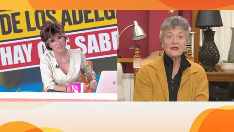 Efecto rebote de los adelgazantes Efecto rebote de los adelgazantes