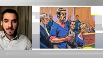 Abogado venezolano. Abogado venezolano.