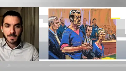 Abogado venezolano. Abogado venezolano.