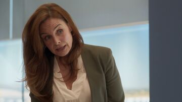 Mariv&iacute; sacrifica la reputaci&oacute;n del Grupo Oramas para sacar a la luz todos los trapos sucios de los Aparicio