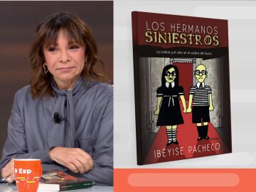 Ib&eacute;yise Pacheco