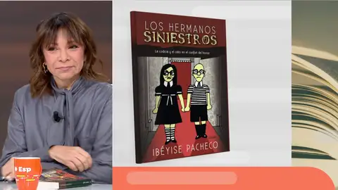 Ibéyise Pacheco Ibéyise Pacheco