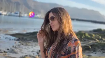 Sara Carbonero Sara Carbonero