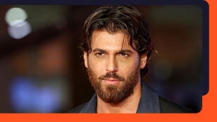 Can Yaman en El Hormiguero