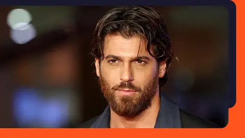 Can Yaman en El Hormiguero Can Yaman en El Hormiguero