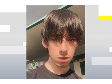 Muere a los 24 a&ntilde;os el actor de 'La Mes&iacute;as' y m&uacute;sico gallego Siro Ouro